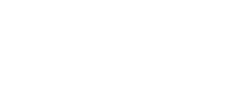 BBM Karlstad